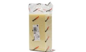 20932-esponja-sweepex-plus-superpro-1-p-rubi