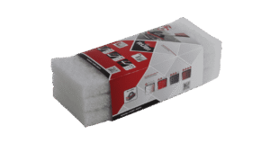 20971-recambio-3-estropajos-muy-suave-1-p-rubi