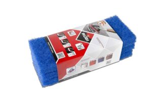 20973-recambio-3-estropajos-medio-1-p-rubi