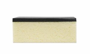 20992-esponja-sweepex-mixta-especial-juntas-superpro-2-m-rubi