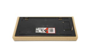 22910-recambio-talocha-superpro-2-m-rubi