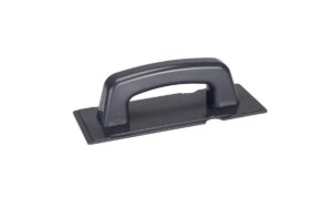 Destornillador cromo-molibdeno Corto Ph-2×38