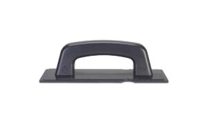 22912-mango-talochas-base-recambiable-superpro-2-m-rubi