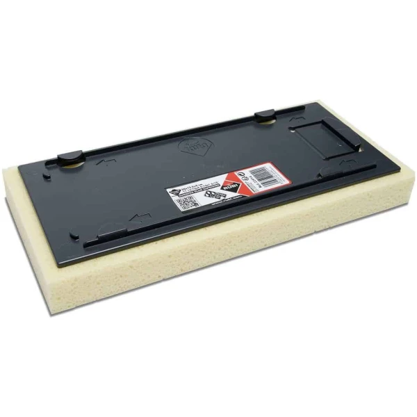 Destornillador cromo-molibdeno Corto Ph-2×38