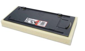 22914-recambio-talocha-sweepex-plus-superpro-2-m-rubi