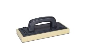 22916-talocha-esponja-recambiable-sweepex-superpro-1-m-rubi