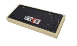 22922-recambio-talocha-sweepex-superpro-2-m-rubi