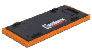 22924-recambio-goma-espuma-blanda-celda-grande-soft-l-superpro-1-m-rubi