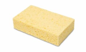 Destornillador cromo-molibdeno Corto Ph-2×38