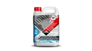 22951-rc-11-quitacementos-compatible-metales-5-l-1-m-rubi