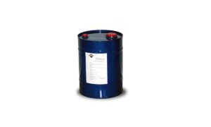 22987-protector-superficies-poco-porosas-rp-51-25l-1-m-rubi