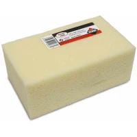 Destornillador cromo-molibdeno Corto Ph-2×38