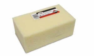 Destornillador cromo-molibdeno Corto Ph-2×38