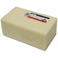 24967-esponja-hidro-pro-2-m-rubi