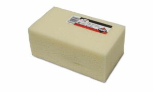 24967-esponja-hidro-pro-2-m-rubi