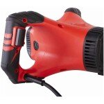 Mezclador Rubimix-9 Supertorque