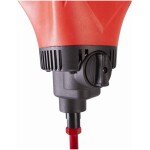 Mezclador Rubimix-9 Supertorque