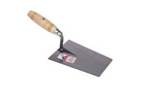 35518-paleta-mango-madera-pfm06-180-1-m-rubi