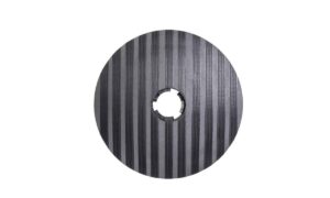 Destornillador cromo-molibdeno Corto Ph-2×38