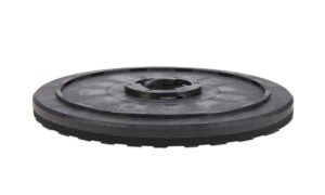 60974-soporte-estropajos-50-cm-2-m-rubi