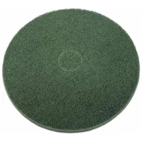 60976-estropajo-abrasivo-50-cm-1-m-rubi