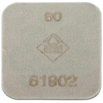 61902-plaqueta-diamantada-grano-60-2-m-rubi