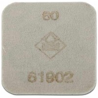 61902-plaqueta-diamantada-grano-60-2-m-rubi