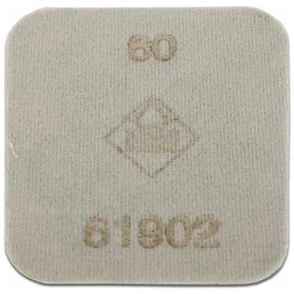 61902-plaqueta-diamantada-grano-60-2-m-rubi