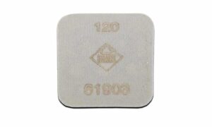 61903-plaqueta-diamantada-grano-120-2-m-rubi