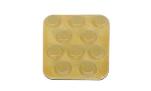 61905-plaqueta-diamantada-grano-400-1-m-rubi