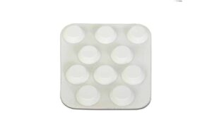 61906-plaqueta-diamantada-grano-800-1-m-rubi