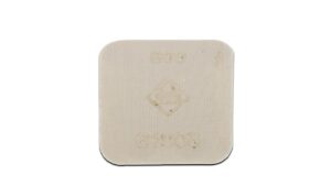 Destornillador cromo-molibdeno Corto Ph-2×38