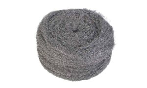 61914-lana-de-acero-n-2-1-m-rubi