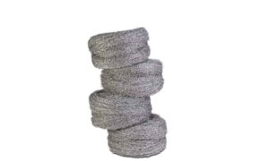 Destornillador cromo-molibdeno Corto Ph-2×38