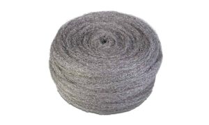 Destornillador cromo-molibdeno Corto Ph-2×38