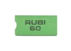 Destornillador cromo-molibdeno Corto Ph-2×38