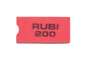 61976-taco-de-goma-diamantado-grano-200-2-m-rubi