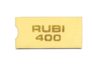 61977-taco-de-goma-diamantado-grano-400-2-m-rubi