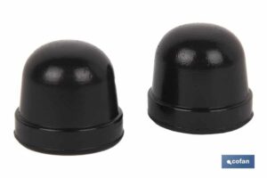 accesorios-recambio-tijeras-de-poda-profesional-510-mm