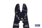 alicates-de-crimpar-para-terminales-aislados-200-mm-detalle1