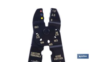 alicates-de-crimpar-para-terminales-aislados-200-mm-detalle1