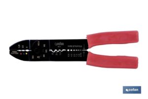 alicates-de-crimpar-para-terminales-aislados-220-mm