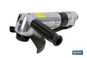 Destornillador cromo-molibdeno Corto Ph-2×38