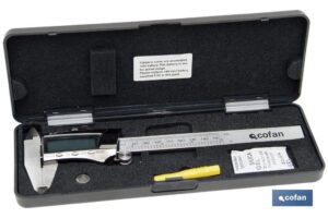 Chave de fenda curta de cromo-molibdênio Ph-2×38