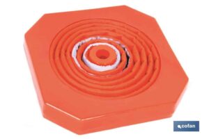 cono-plegable-50-cm-detalle-1