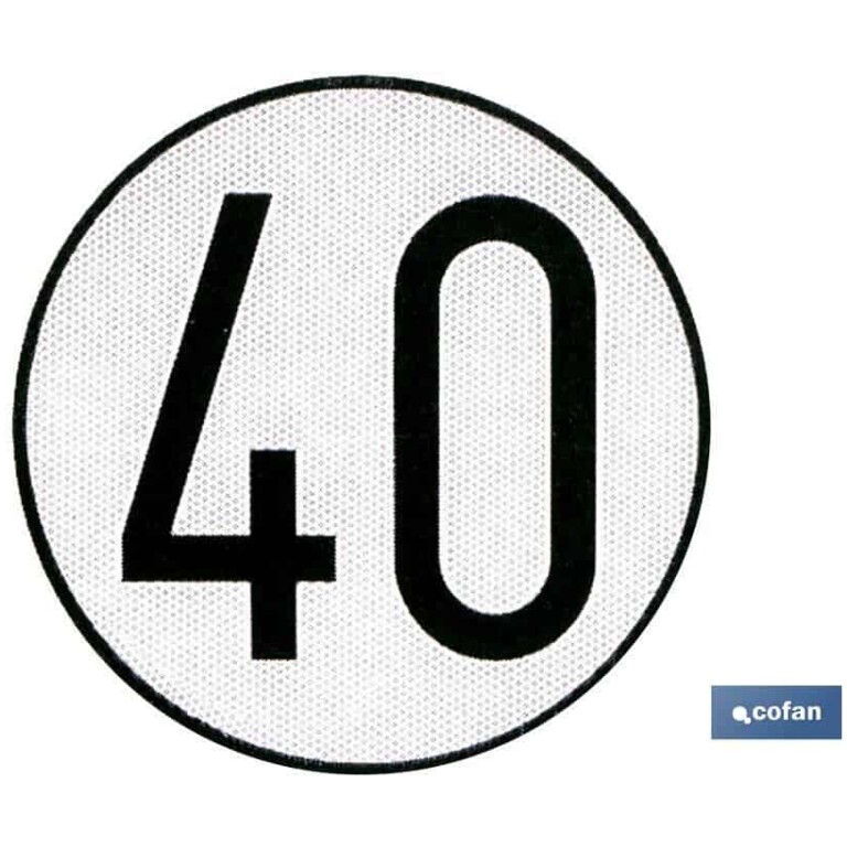 575506_6