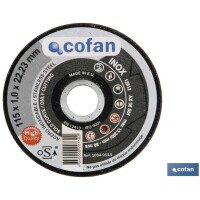 extra-thin-discs-for-stainless-steel