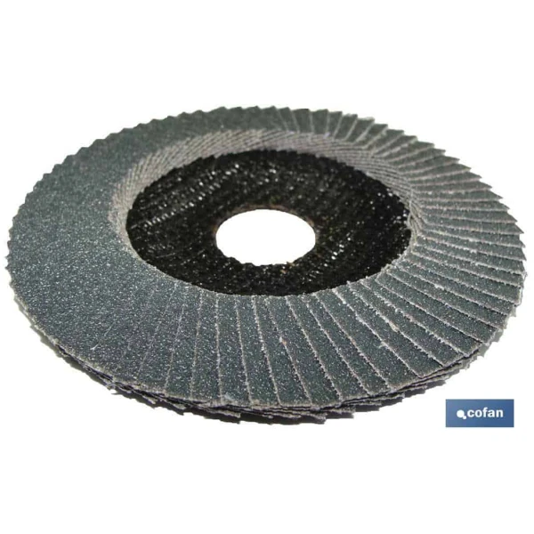discos-laminados-inclinados-detalle-1