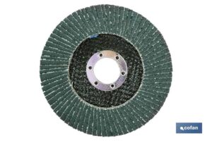 discos-laminados-planos-detalle-1