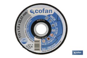 gama-estandar-linea-azul